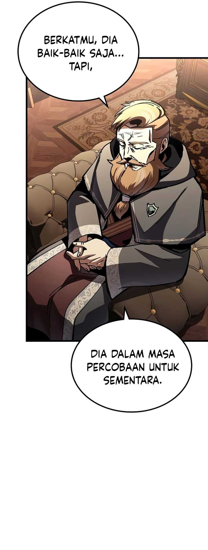 Genius Corpse-Collecting Warrior Chapter 7 - halaman 77