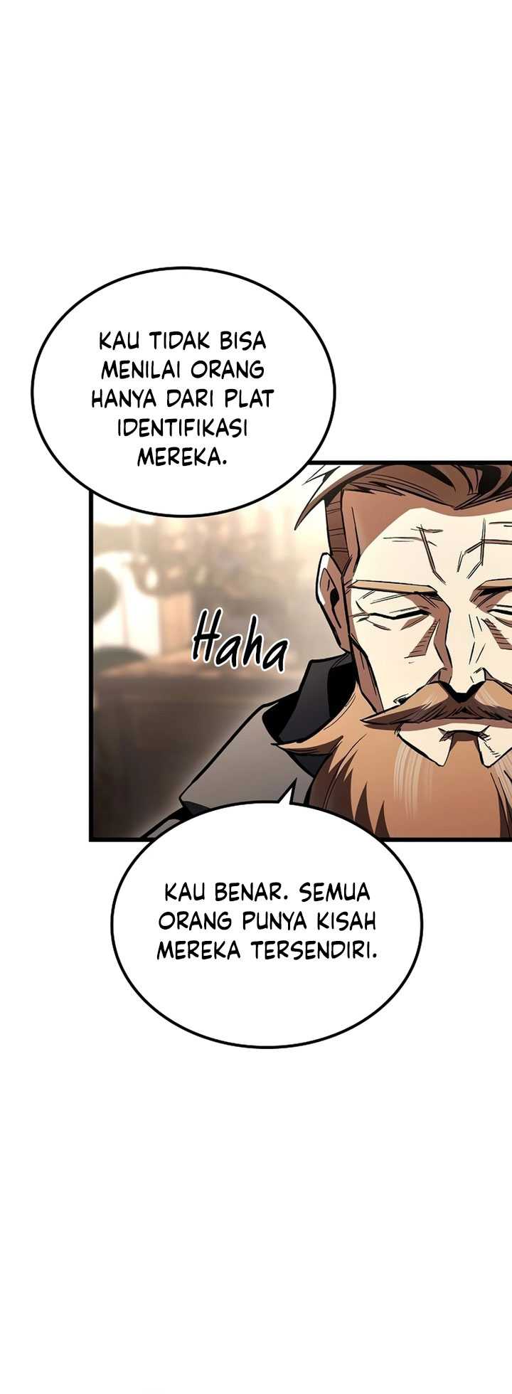 Genius Corpse-Collecting Warrior Chapter 7 - halaman 82