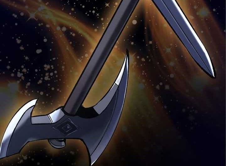 Genius Corpse-Collecting Warrior Chapter 8 - halaman 10