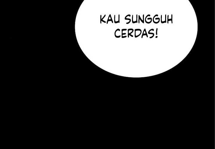 Genius Corpse-Collecting Warrior Chapter 8 - halaman 62
