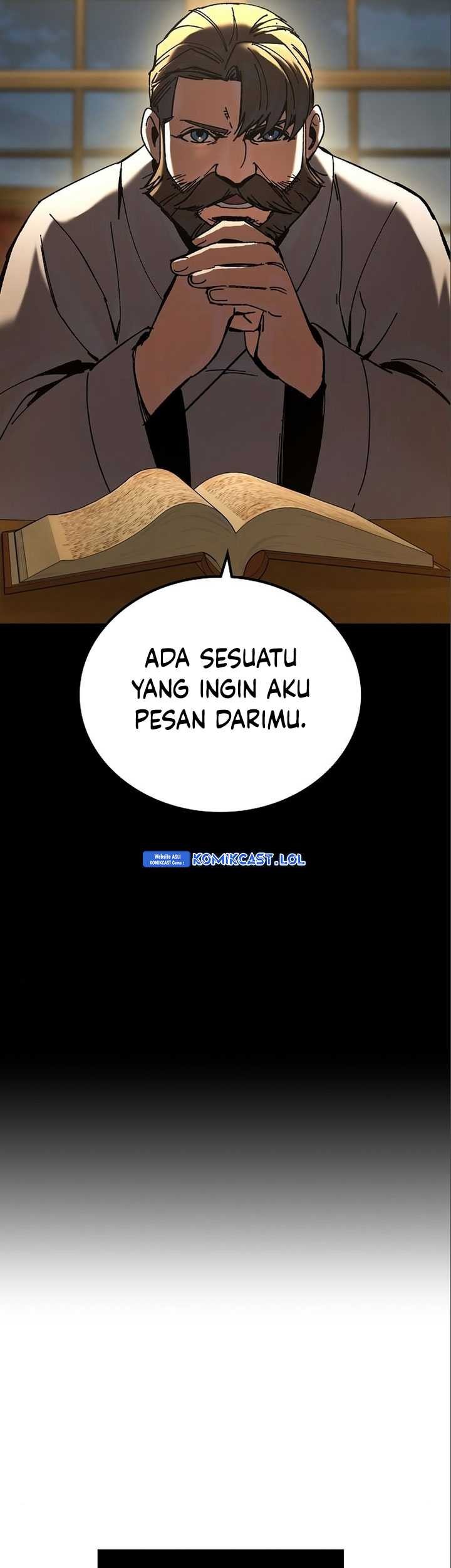 Genius Corpse-Collecting Warrior Chapter 8 - halaman 65
