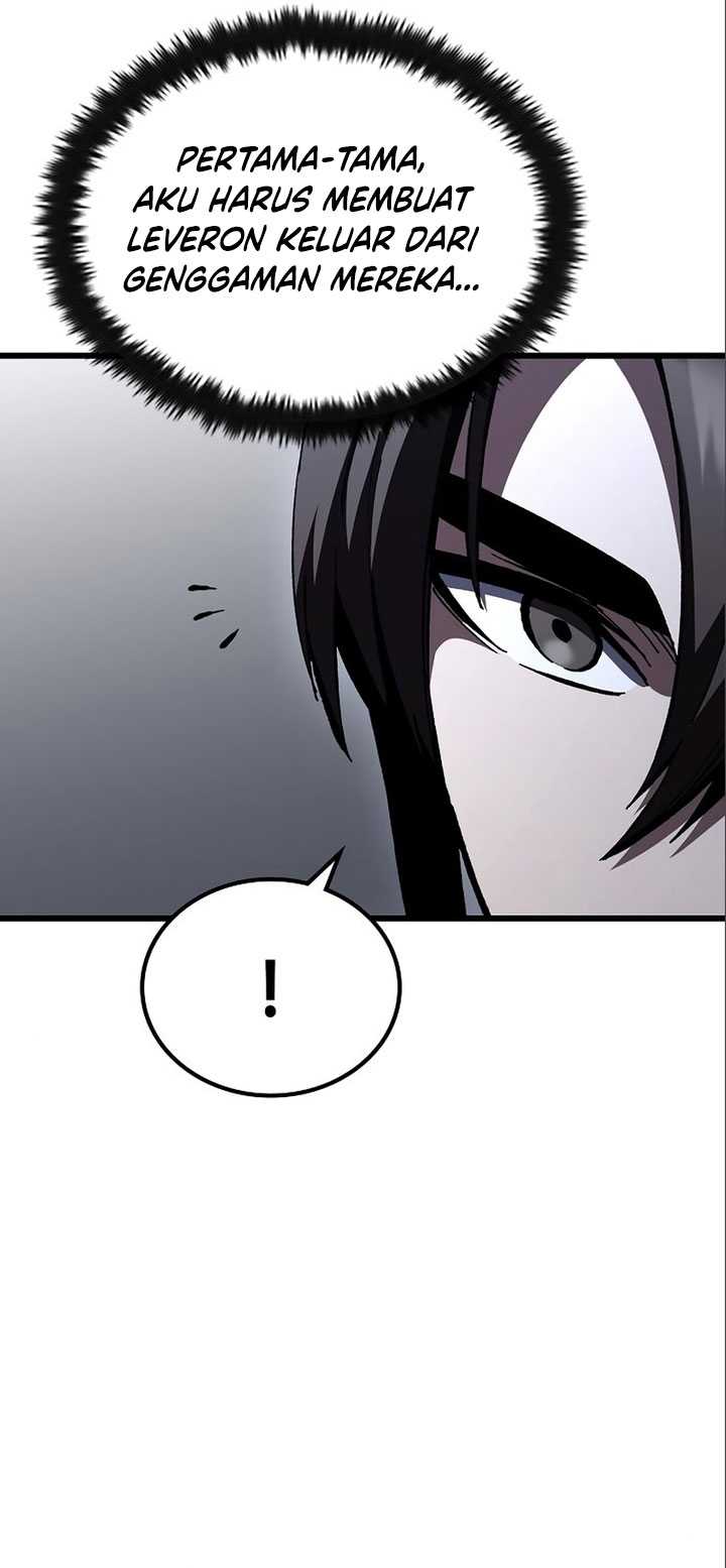 Genius Corpse-Collecting Warrior Chapter 8 - halaman 72