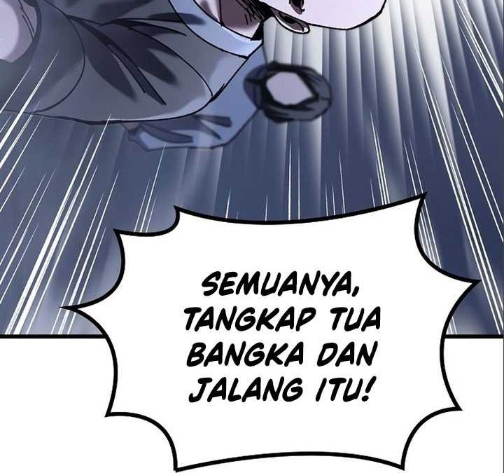 Genius Corpse-Collecting Warrior Chapter 8 - halaman 86