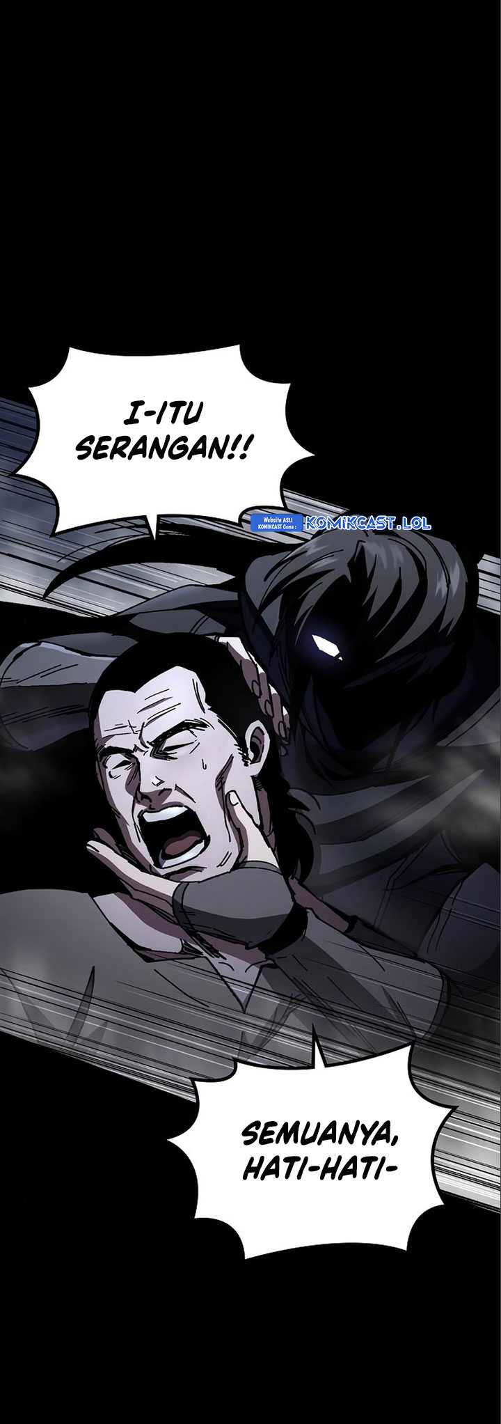 Genius Corpse-Collecting Warrior Chapter 8 - halaman 90