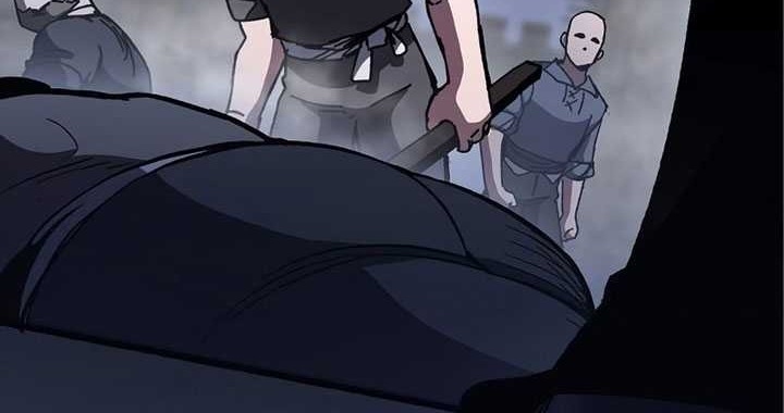 Genius Corpse-Collecting Warrior Chapter 8 - halaman 92