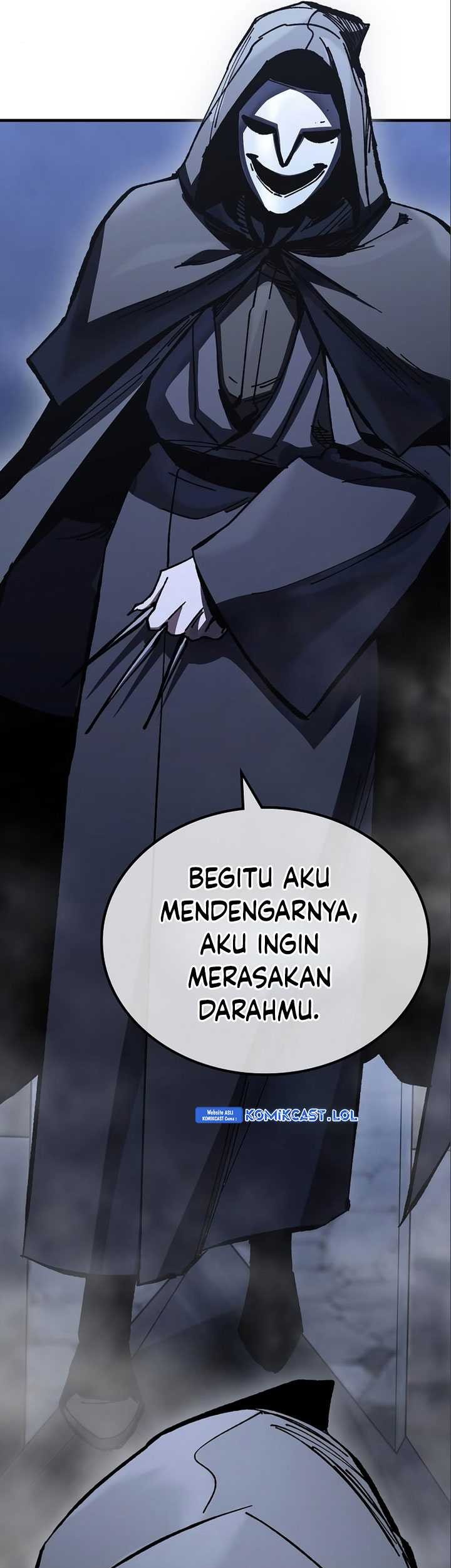 Genius Corpse-Collecting Warrior Chapter 9 - halaman 103