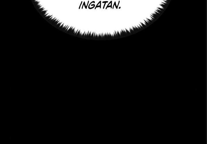 Genius Corpse-Collecting Warrior Chapter 9 - halaman 108