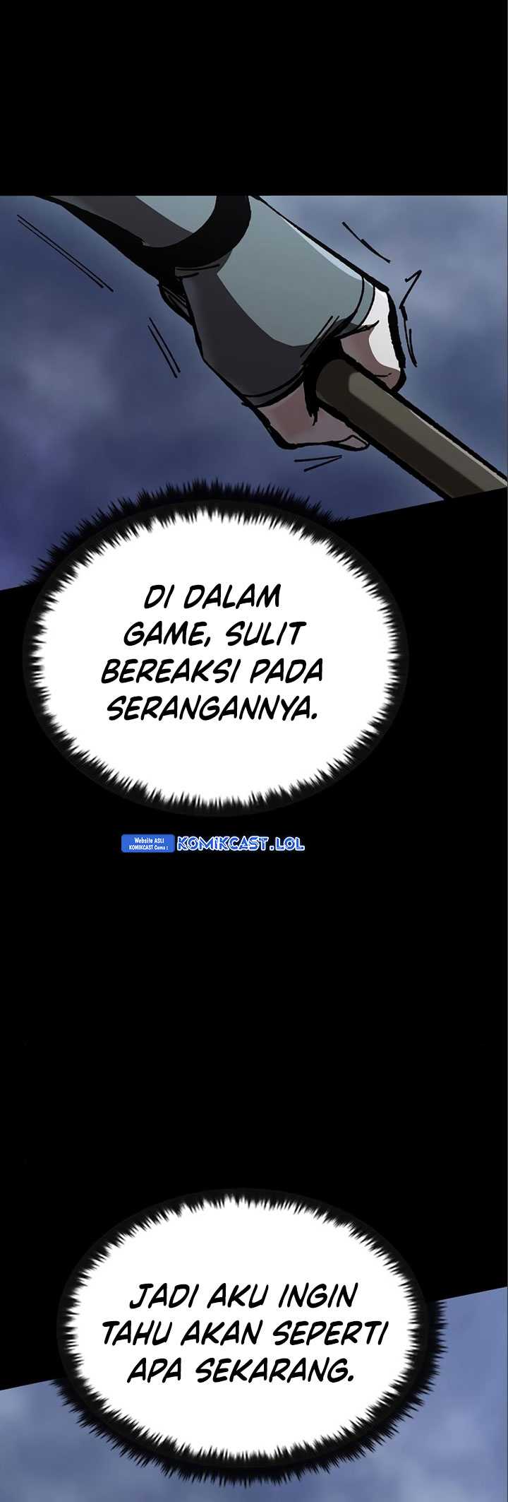 Genius Corpse-Collecting Warrior Chapter 9 - halaman 109