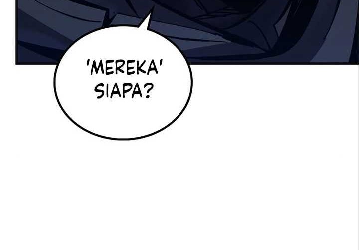 Genius Corpse-Collecting Warrior Chapter 9 - halaman 32