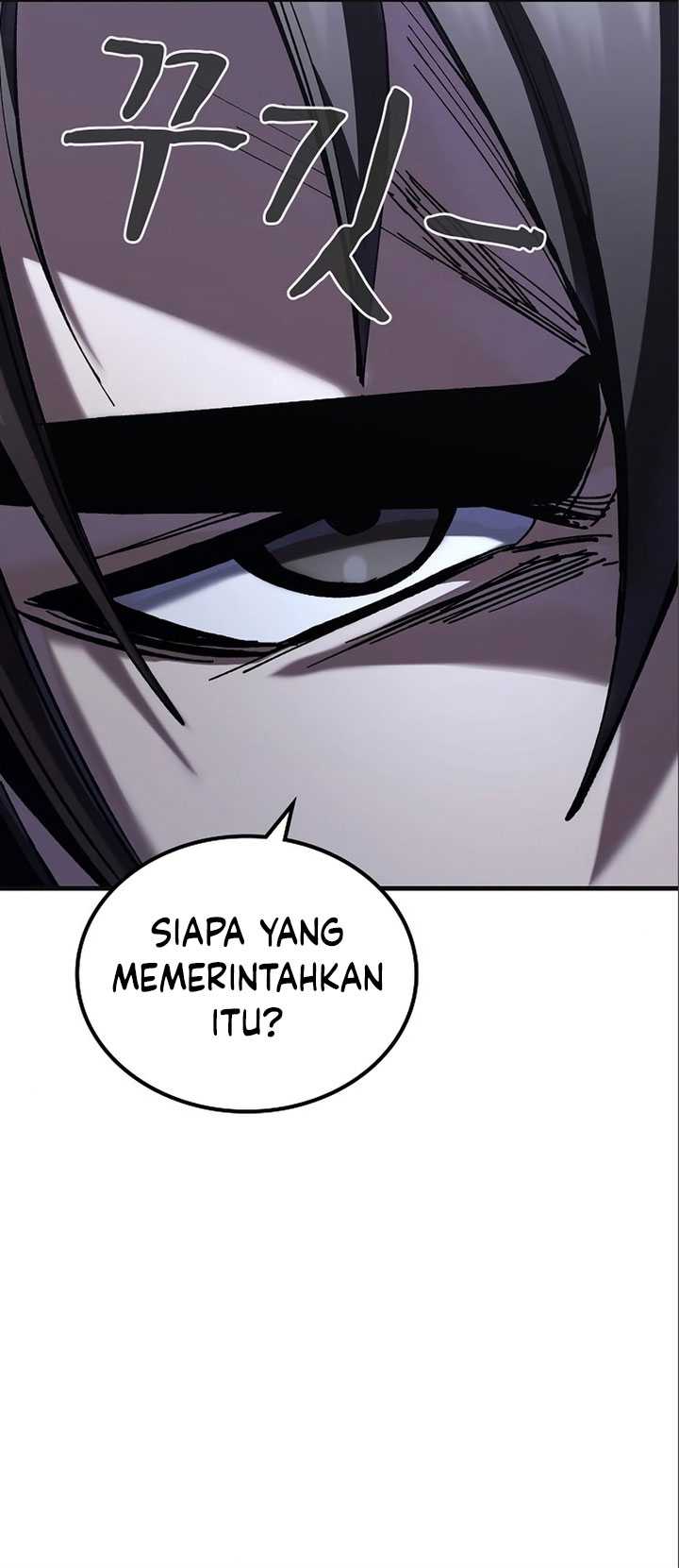 Genius Corpse-Collecting Warrior Chapter 9 - halaman 35