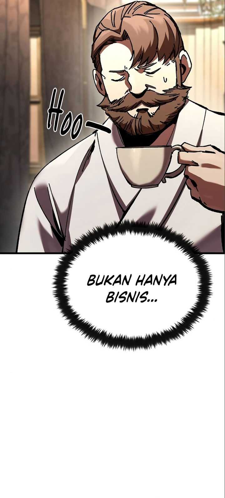 Genius Corpse-Collecting Warrior Chapter 9 - halaman 59