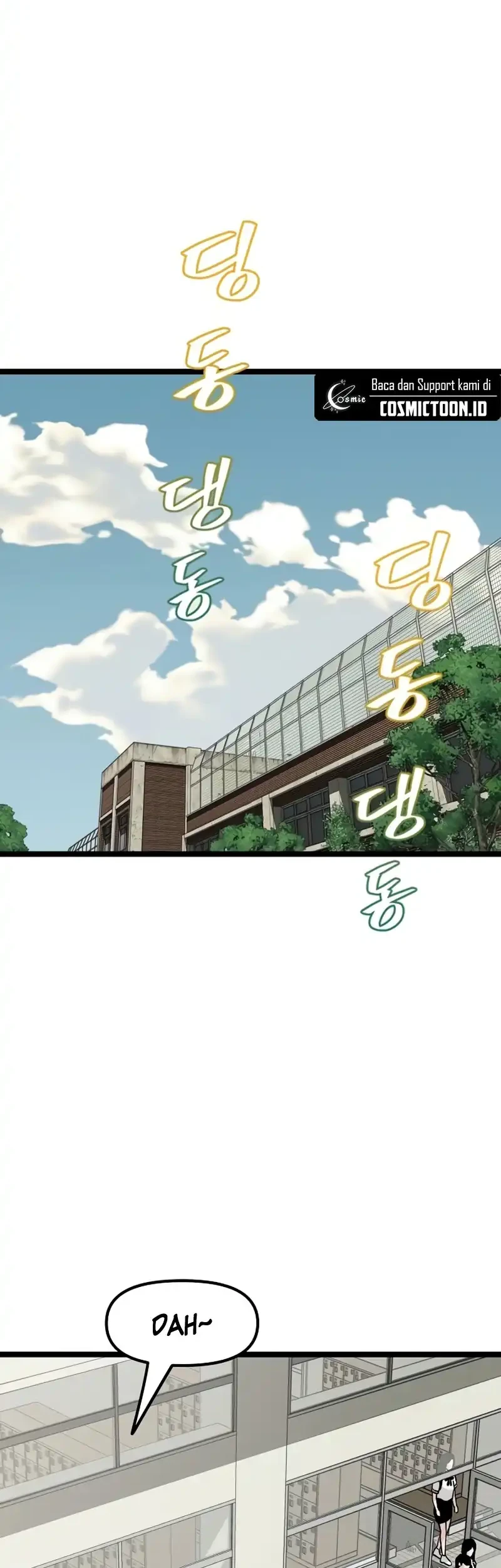 Genius Doctor: Black Belly Miss Chapter 0 - halaman 2