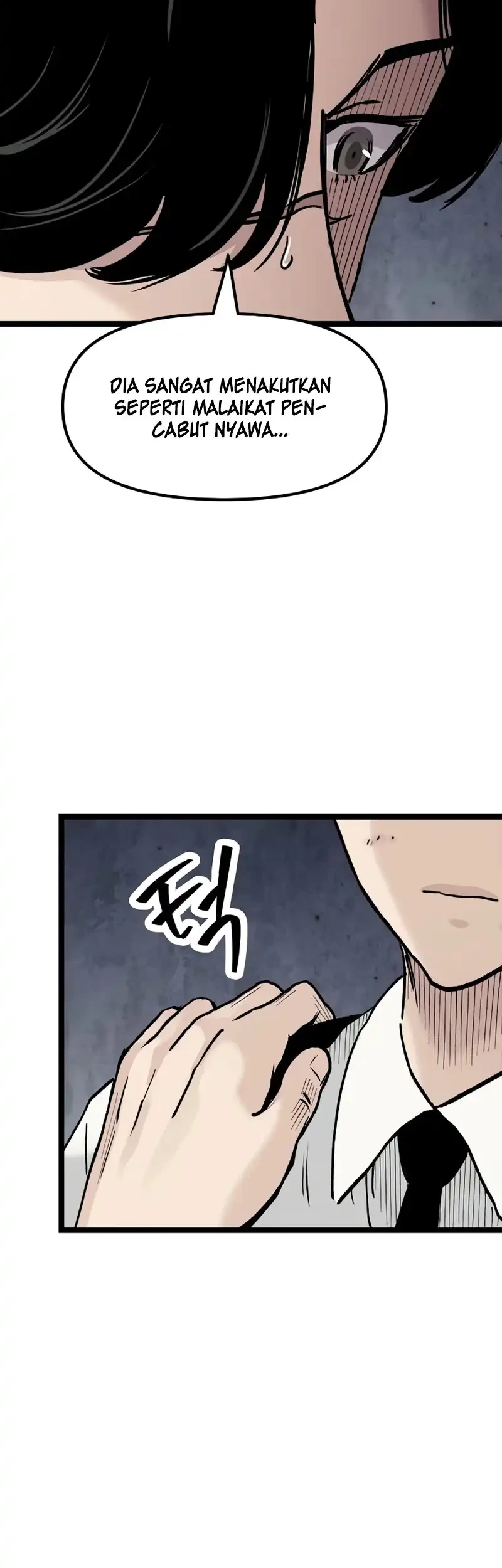 Genius Doctor: Black Belly Miss Chapter 0 - halaman 22
