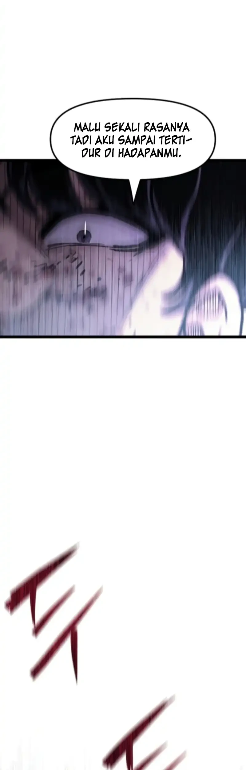 Genius Doctor: Black Belly Miss Chapter 1 - halaman 13