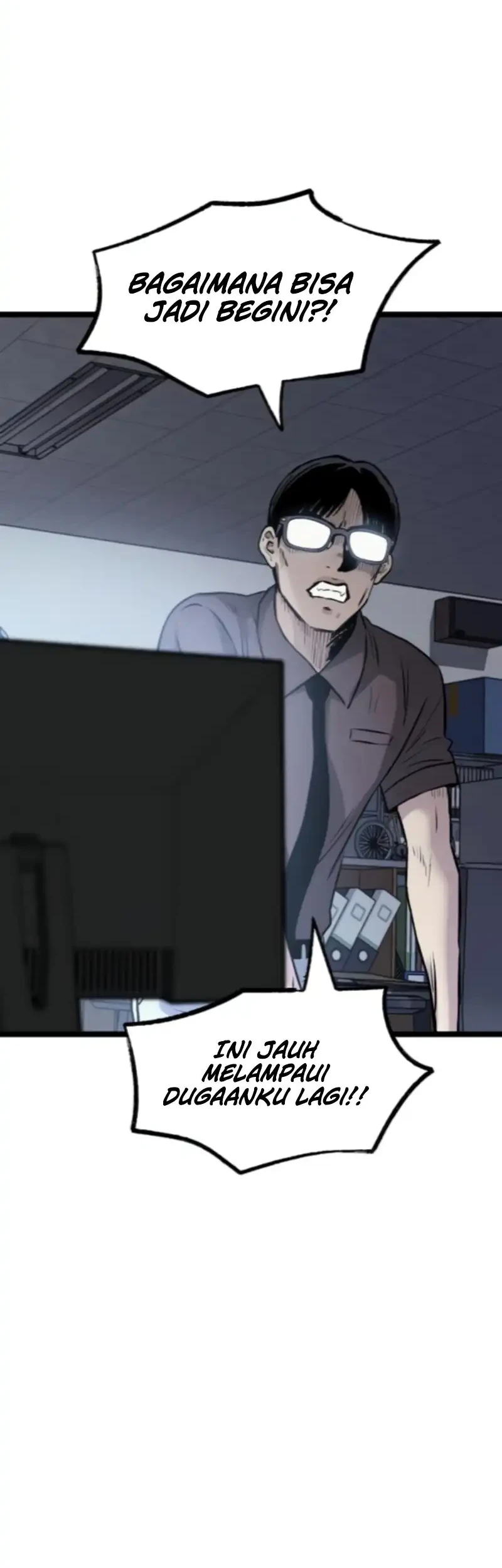 Genius Doctor: Black Belly Miss Chapter 1 - halaman 24