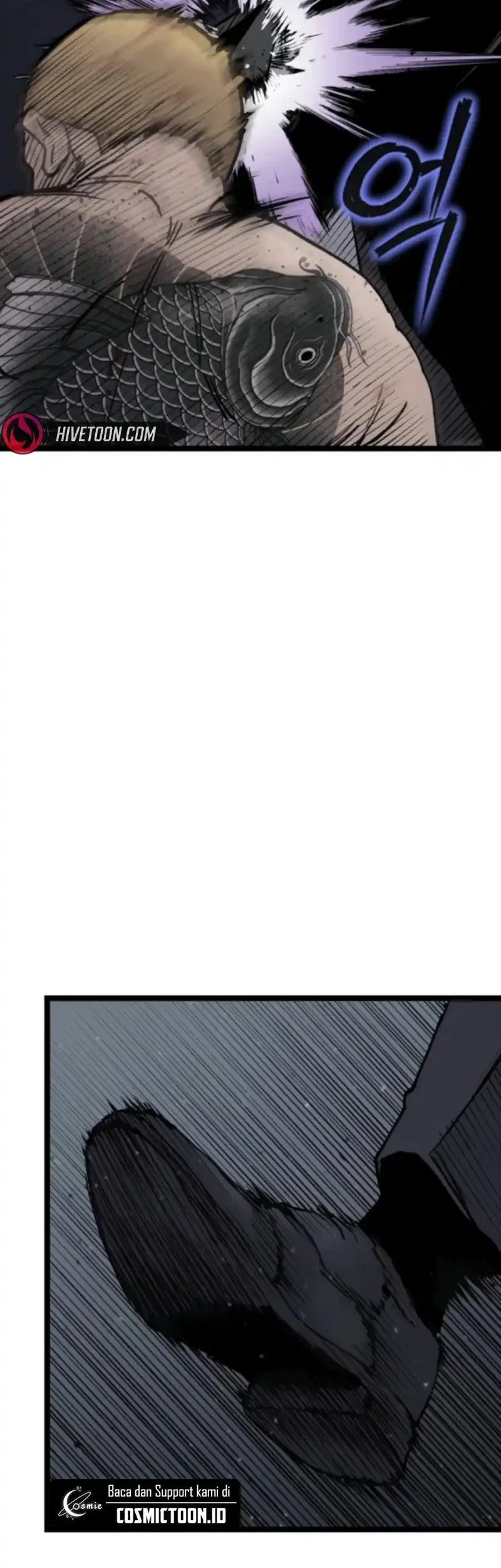 Genius Doctor: Black Belly Miss Chapter 1 - halaman 37