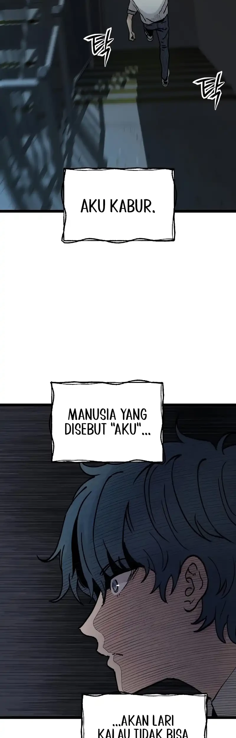 Genius Doctor: Black Belly Miss Chapter 12 - halaman 4