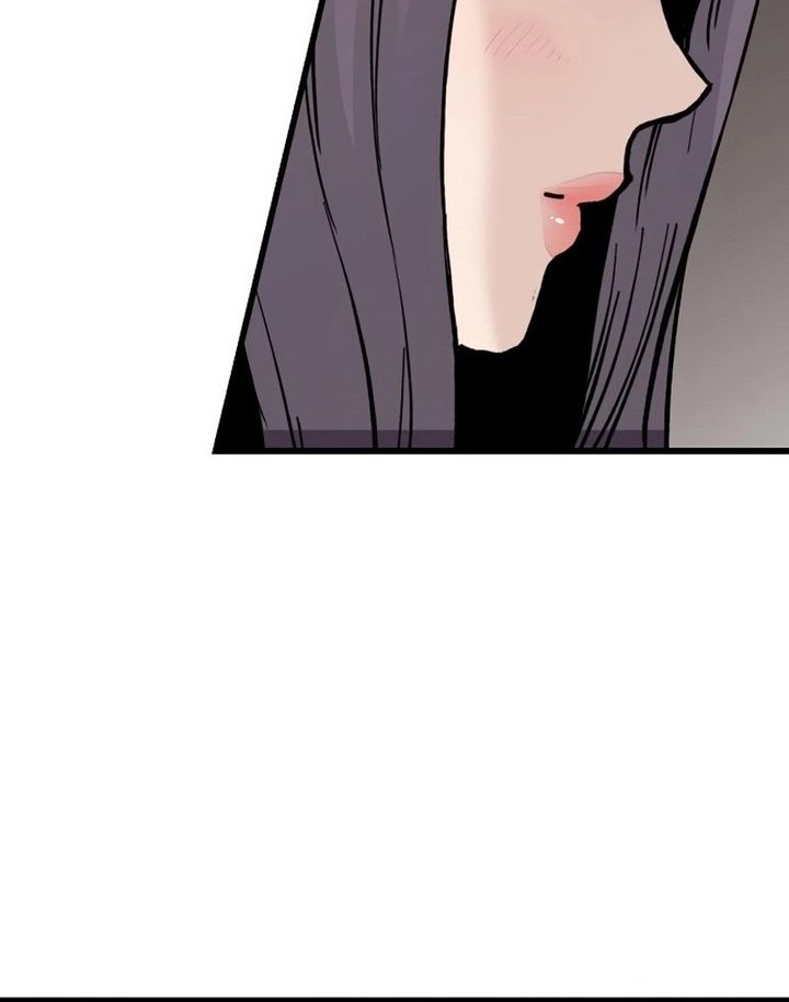 Genius Doctor: Black Belly Miss Chapter 13 - halaman 14