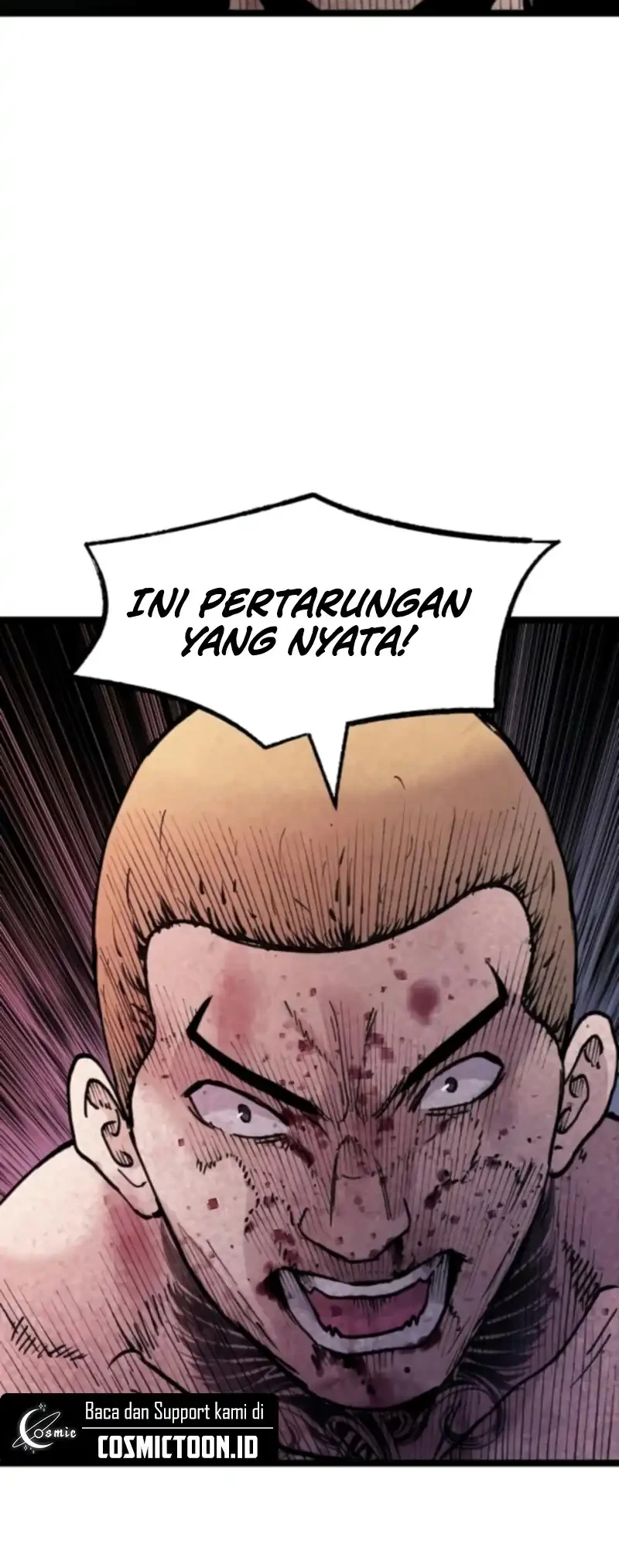 Genius Doctor: Black Belly Miss Chapter 2 - halaman 10