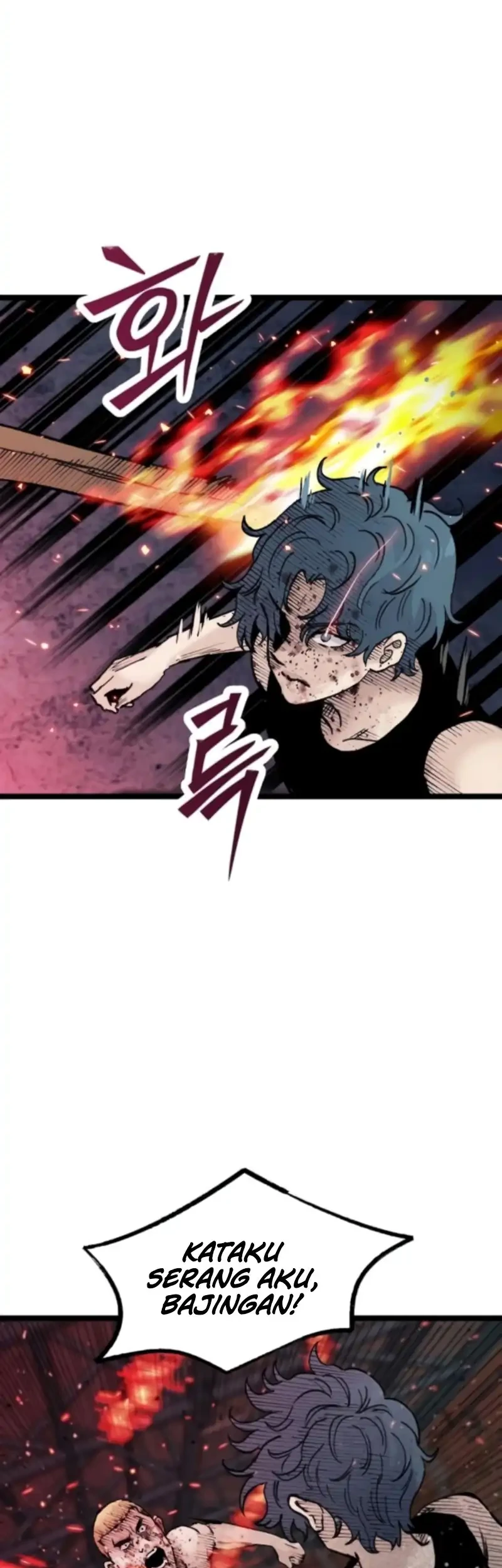 Genius Doctor: Black Belly Miss Chapter 2 - halaman 12