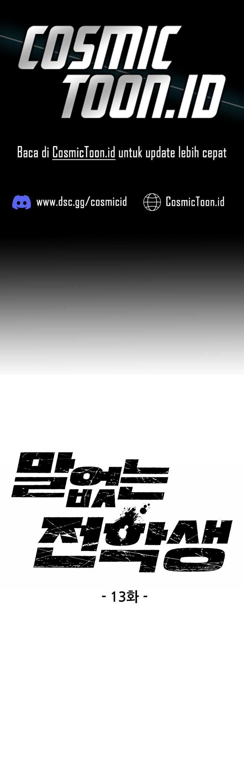 Genius Doctor: Black Belly Miss Chapter 20 - halaman 2