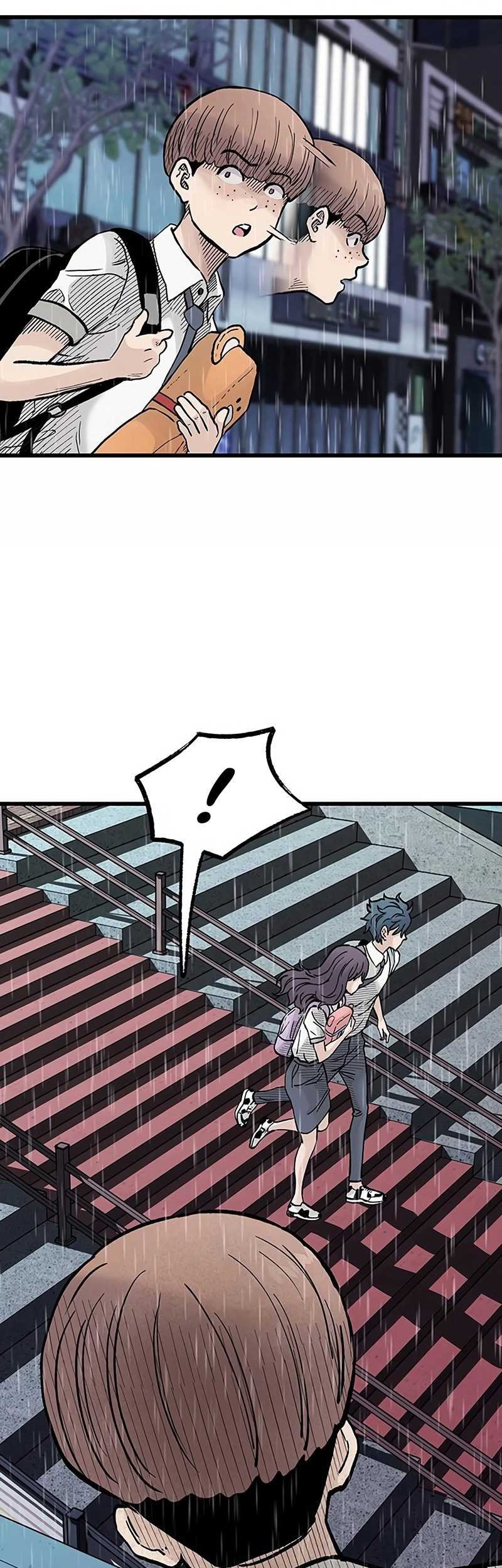 Genius Doctor: Black Belly Miss Chapter 20 - halaman 7