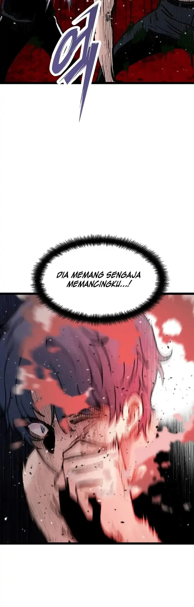Genius Doctor: Black Belly Miss Chapter 3 - halaman 9