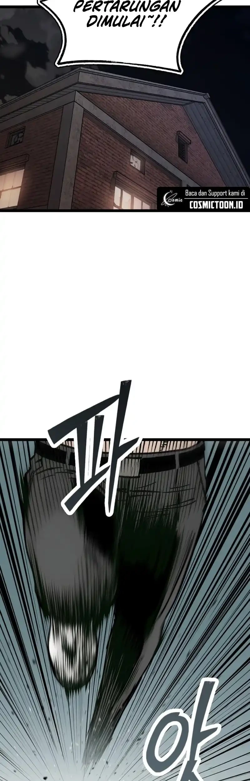 Genius Doctor: Black Belly Miss Chapter 4 - halaman 27