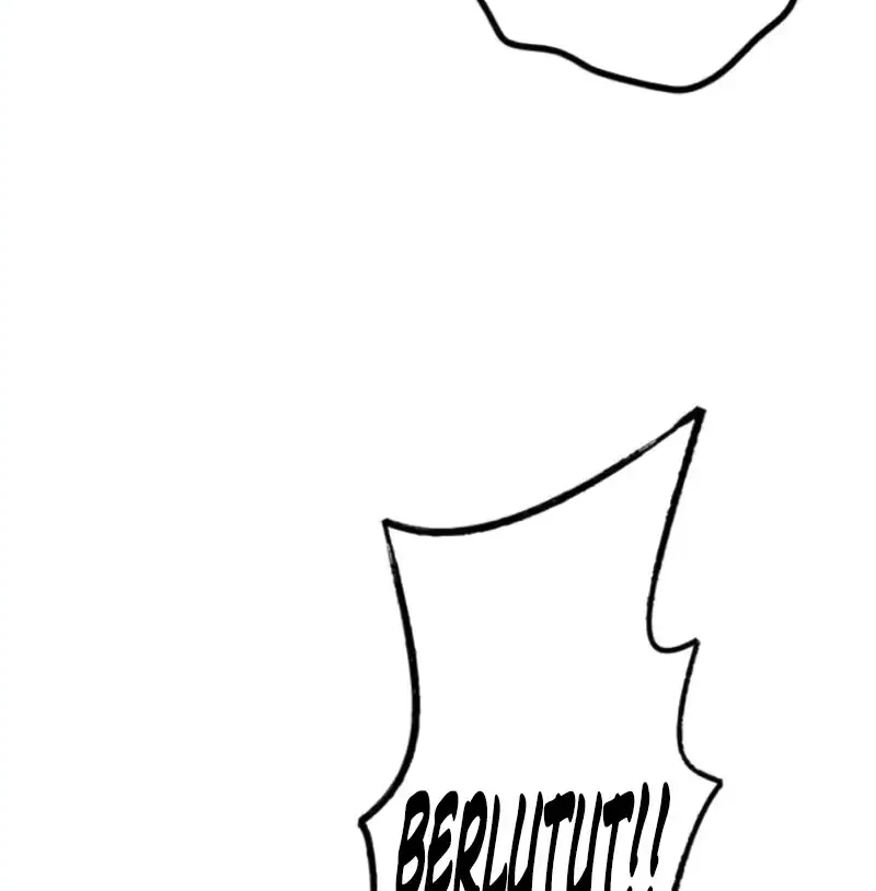 Genius Doctor: Black Belly Miss Chapter 6 - halaman 10