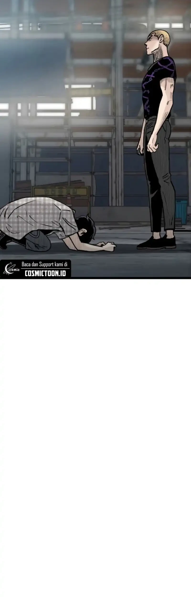 Genius Doctor: Black Belly Miss Chapter 6 - halaman 24