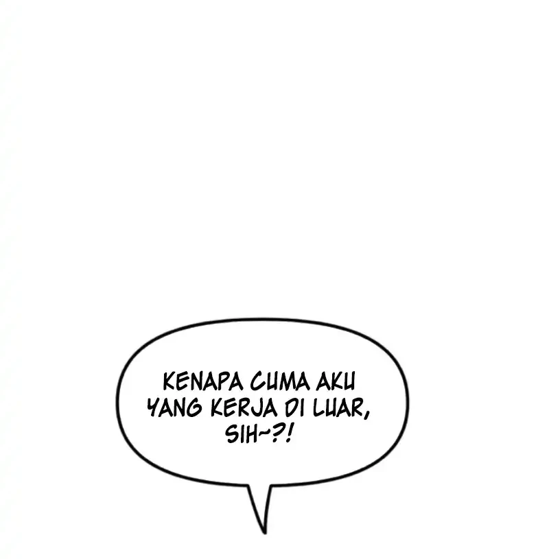 Genius Doctor: Black Belly Miss Chapter 6 - halaman 30