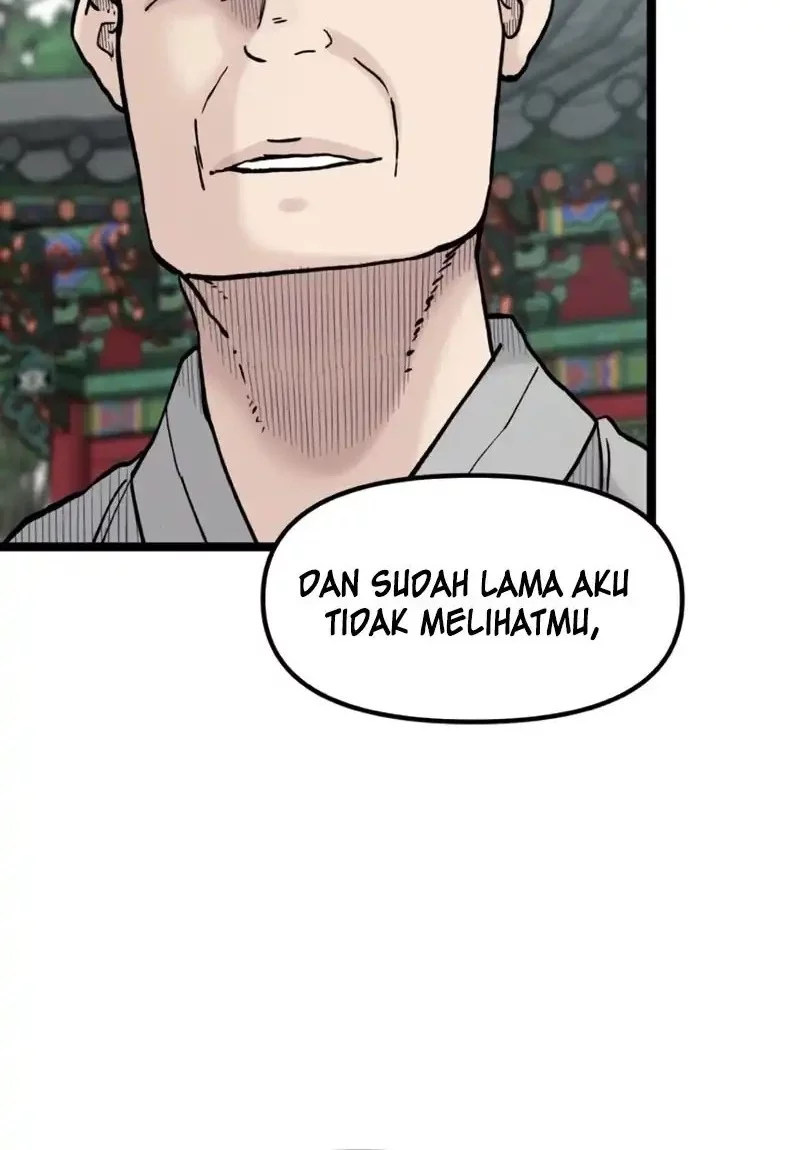 Genius Doctor: Black Belly Miss Chapter 7 - halaman 20
