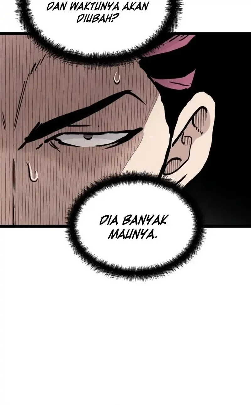 Genius Doctor: Black Belly Miss Chapter 7 - halaman 8