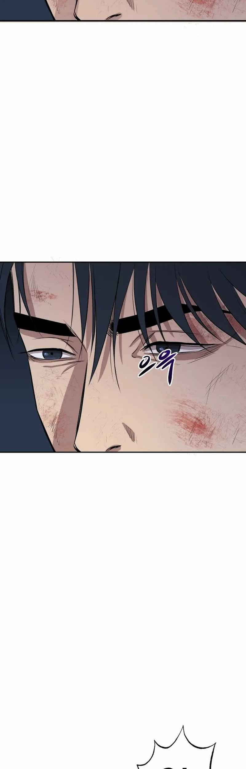 Genius Grandson of the Loan Shark King Chapter 1 - halaman 147