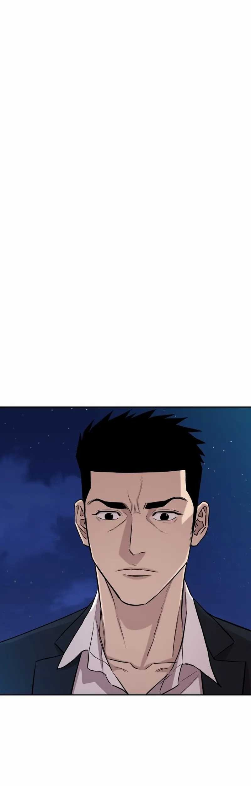 Genius Grandson of the Loan Shark King Chapter 1 - halaman 152