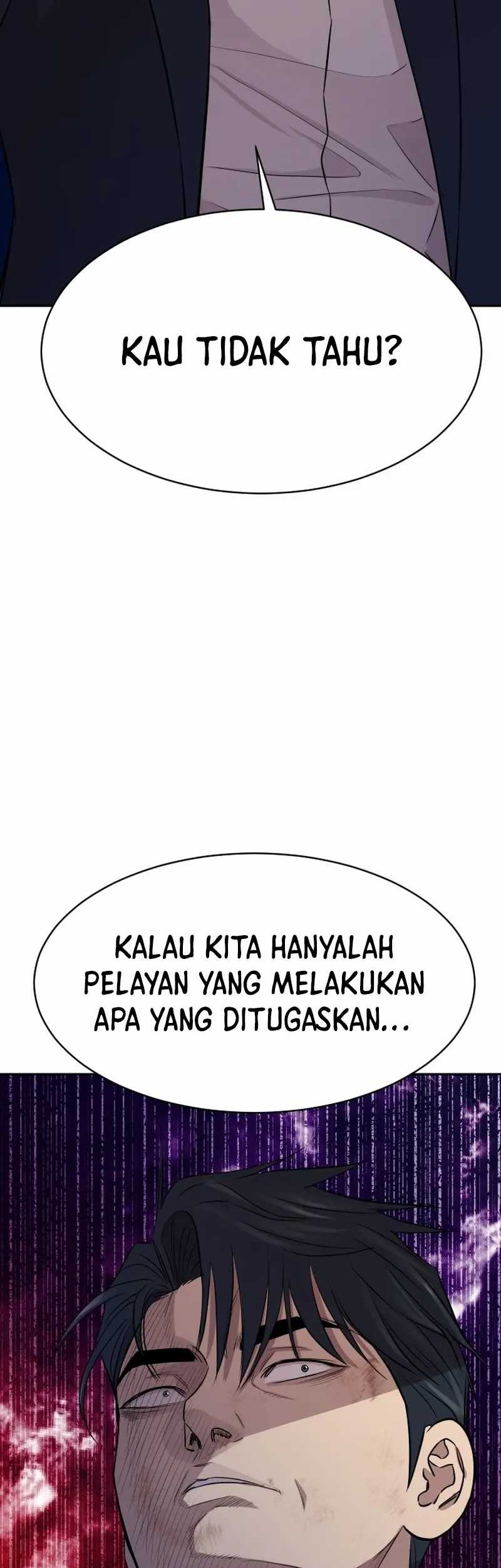 Genius Grandson of the Loan Shark King Chapter 1 - halaman 158