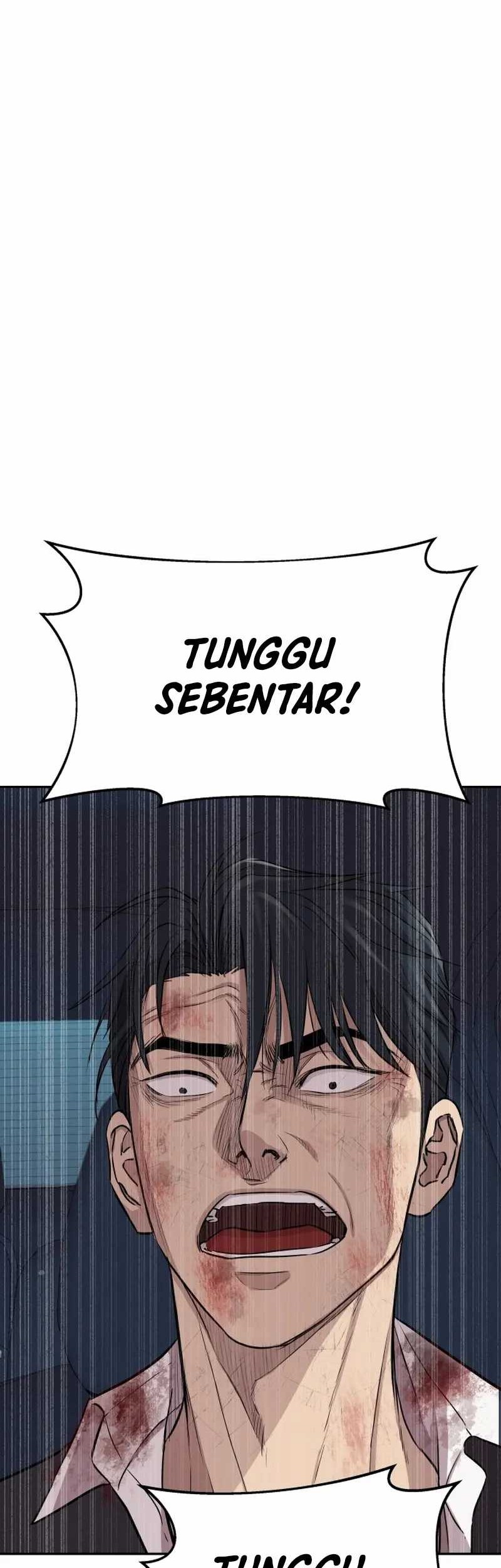 Genius Grandson of the Loan Shark King Chapter 1 - halaman 163