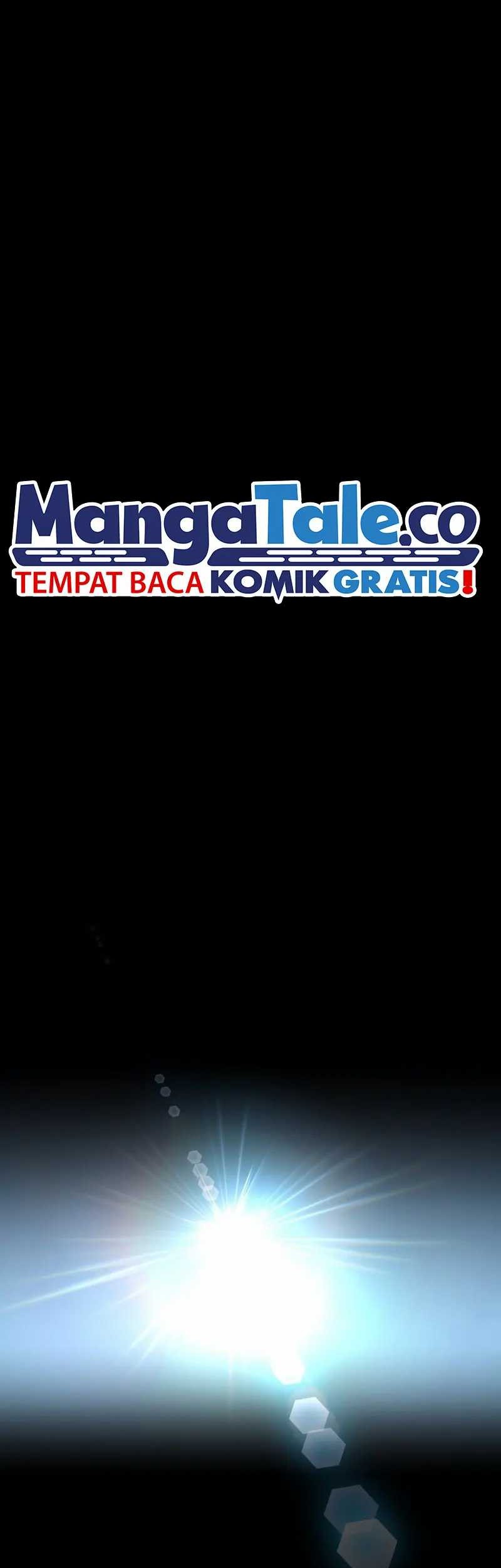 Genius Grandson of the Loan Shark King Chapter 1 - halaman 174