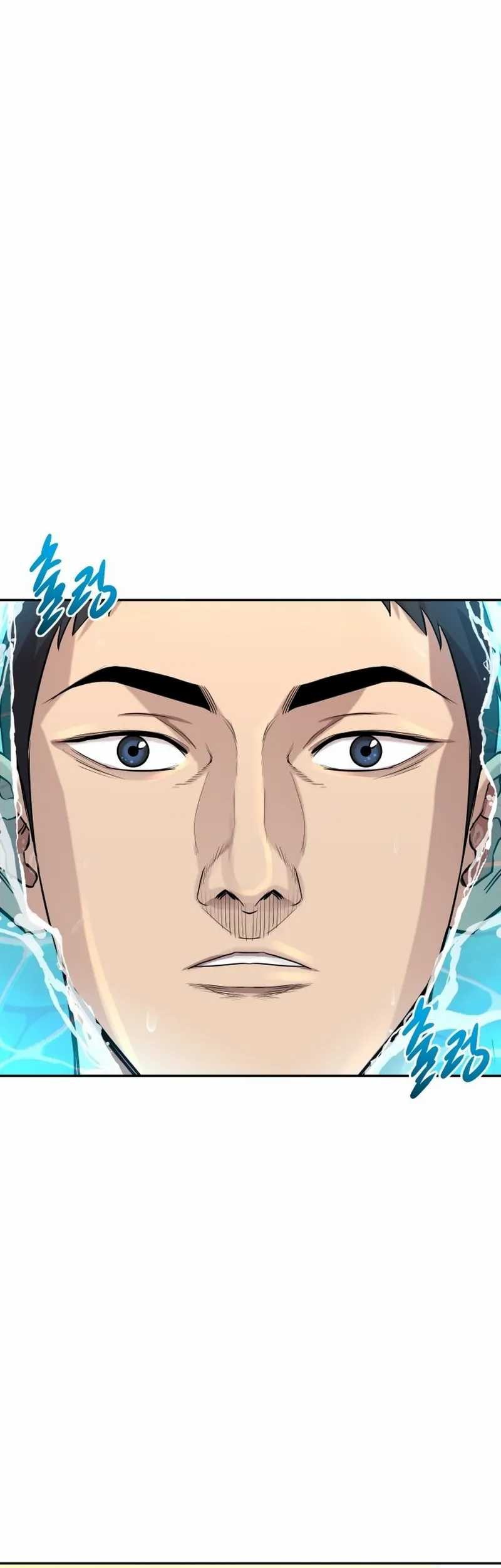 Genius Grandson of the Loan Shark King Chapter 1 - halaman 177