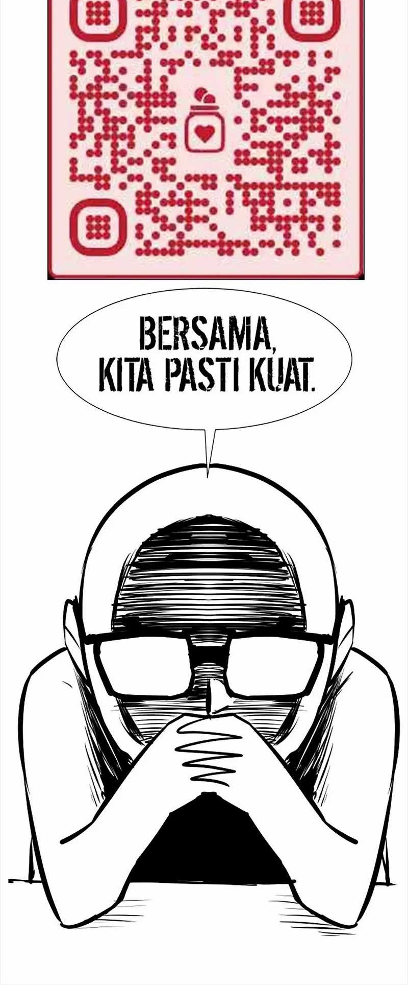 Genius Grandson of the Loan Shark King Chapter 1 - halaman 189