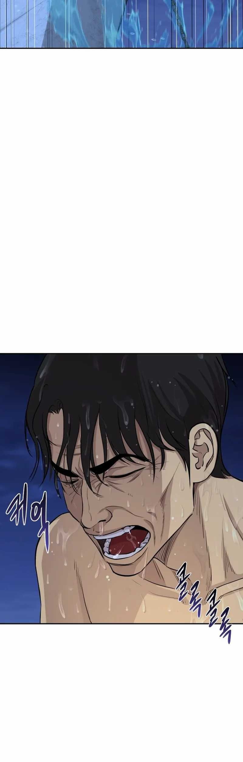 Genius Grandson of the Loan Shark King Chapter 1 - halaman 37