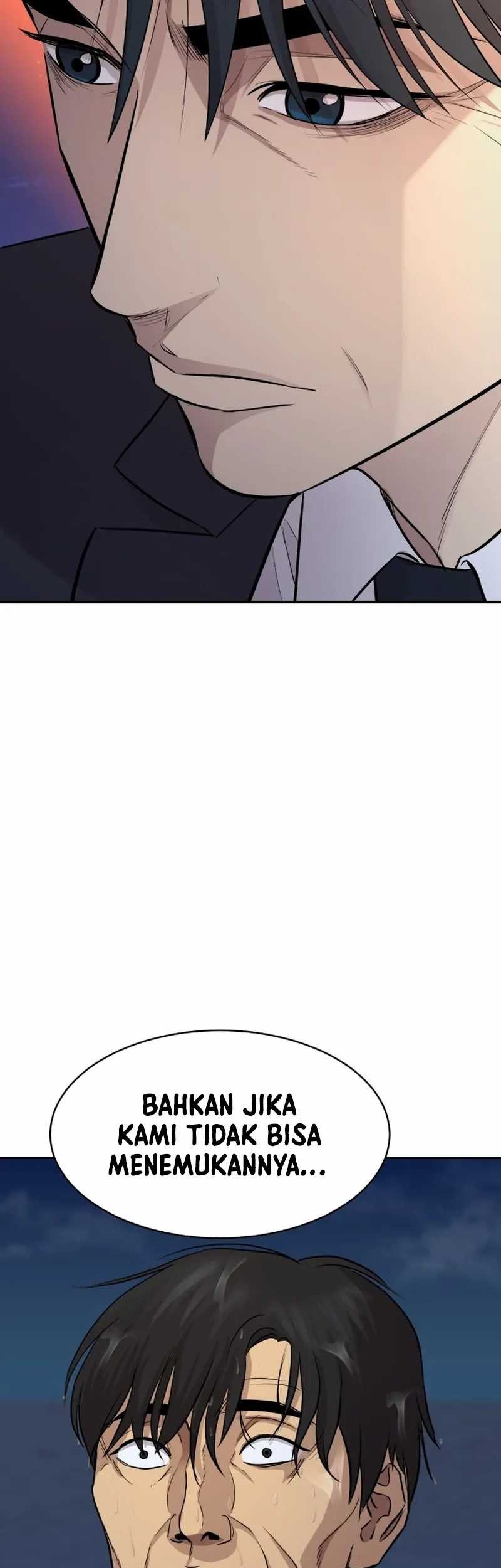 Genius Grandson of the Loan Shark King Chapter 1 - halaman 52