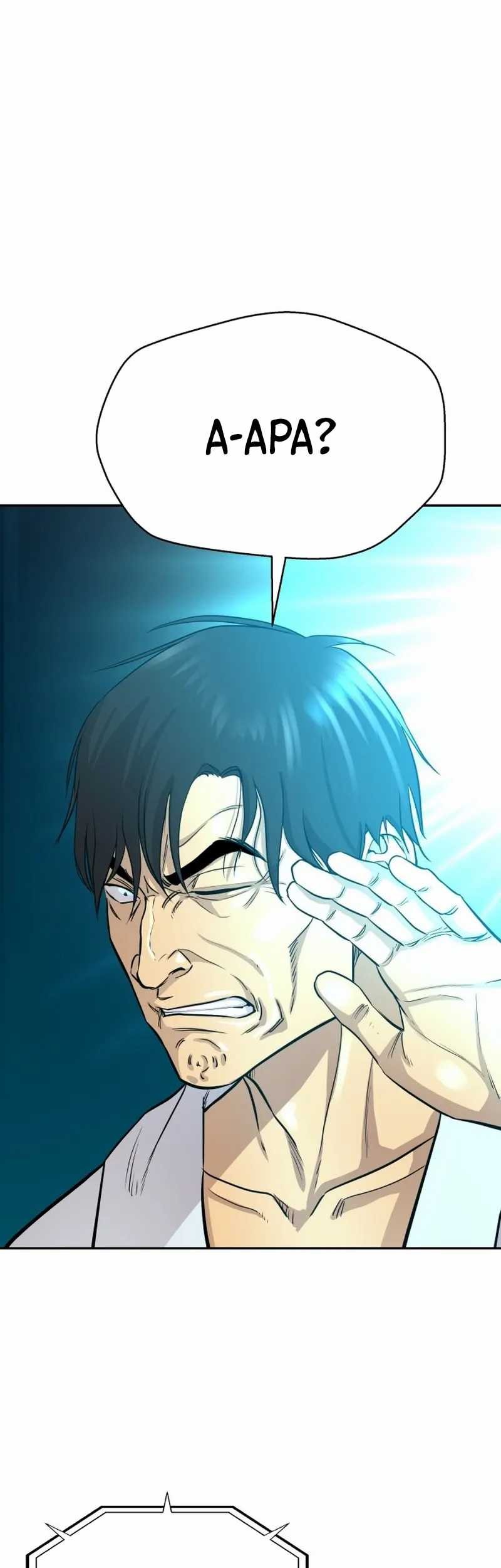 Genius Grandson of the Loan Shark King Chapter 1 - halaman 67
