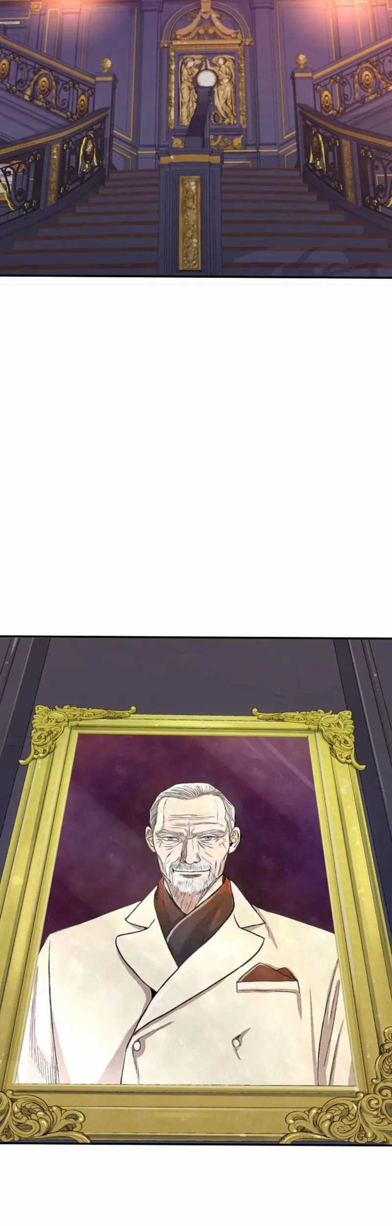 Genius Grandson of the Loan Shark King Chapter 1 - halaman 74