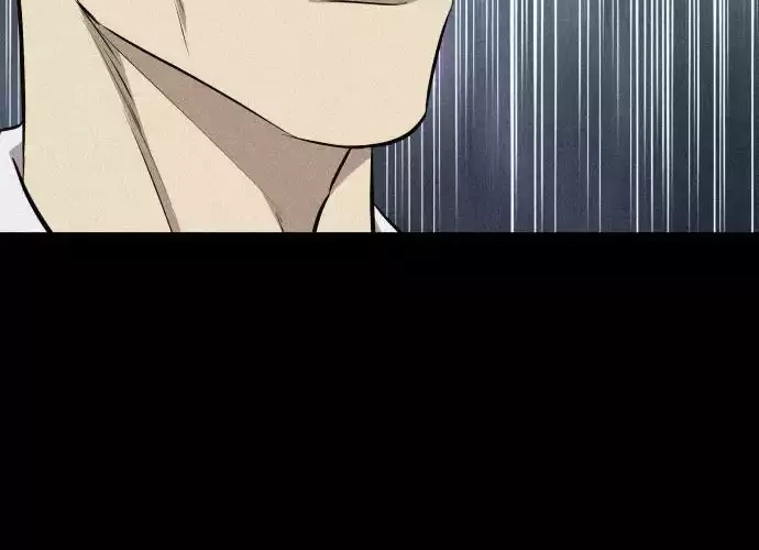 Genius Grandson of the Loan Shark King Chapter 10 - halaman 11