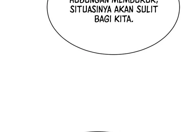 Genius Grandson of the Loan Shark King Chapter 100 - halaman 13