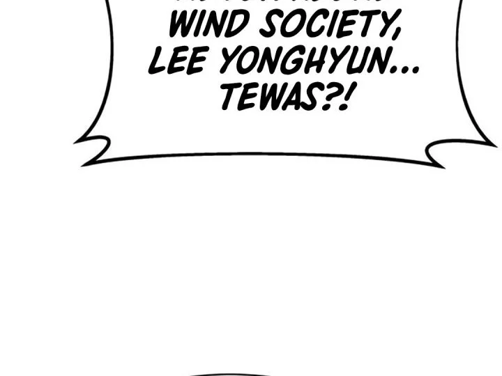 Genius Grandson of the Loan Shark King Chapter 100 - halaman 2
