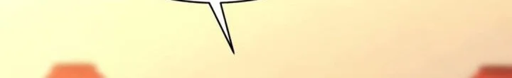 Genius Grandson of the Loan Shark King Chapter 100 - halaman 21