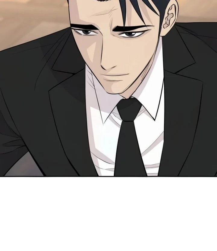 Genius Grandson of the Loan Shark King Chapter 100 - halaman 39