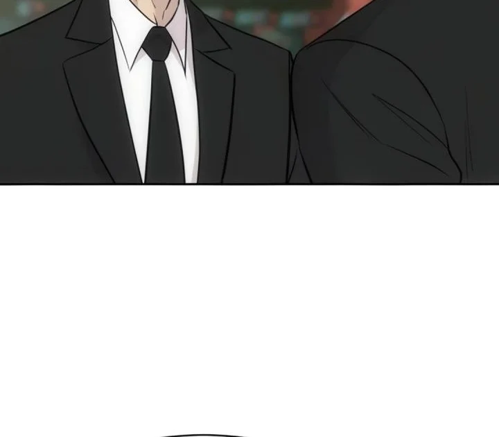 Genius Grandson of the Loan Shark King Chapter 100 - halaman 48